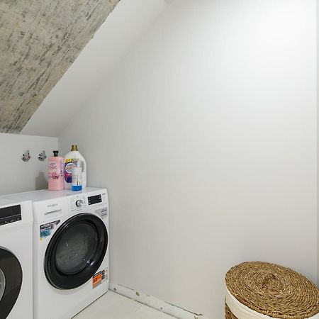 Elegante Y Luminoso En Vigo - Apto 6 By Cabana Rentals 外观 照片